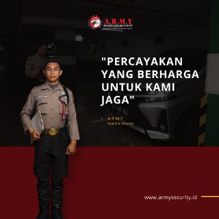 Security Training